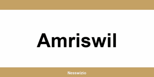 Öffnungszeiten Nespresso Shop in Amriswil