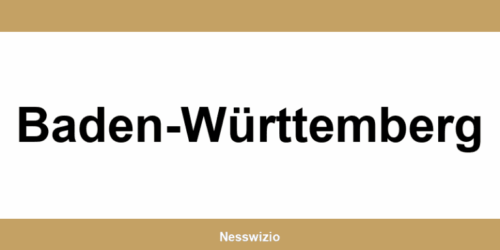 Öffnungszeiten Nespresso Shop in Baden-Württemberg