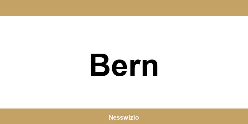 Öffnungszeiten Nespresso Shop in Bern