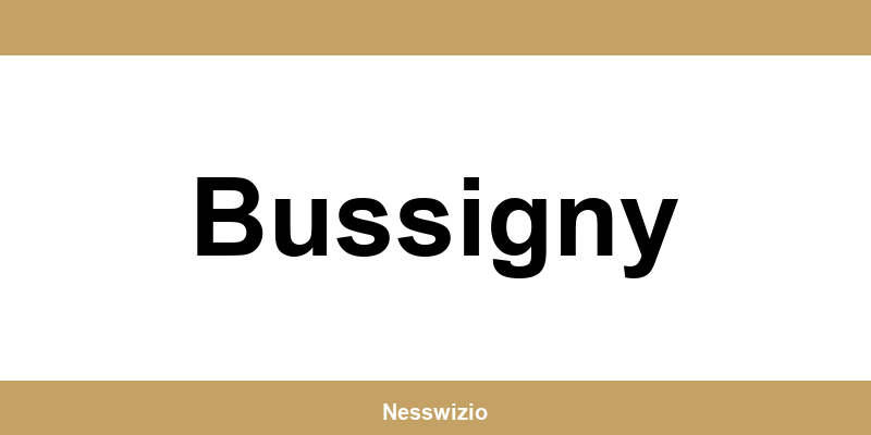 Öffnungszeiten Nespresso Shop in Bussigny