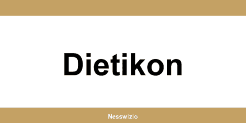 Öffnungszeiten Nespresso Shop in Dietikon