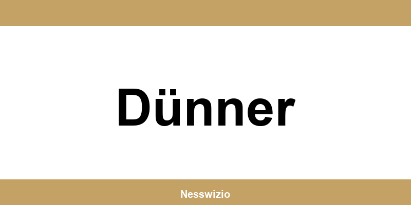 Öffnungszeiten Nespresso Shop in Dünner