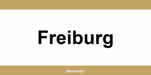 Öffnungszeiten Nespresso Shop in Freiburg