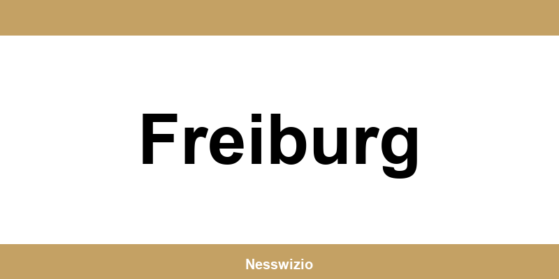 Öffnungszeiten Nespresso Shop in Freiburg