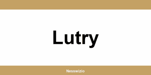 Öffnungszeiten Nespresso Shop in Lutry