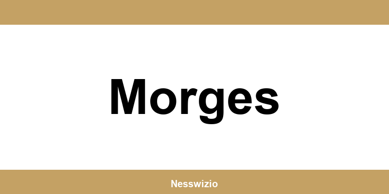 Öffnungszeiten Nespresso Shop in Morges