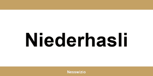 Öffnungszeiten Nespresso Shop in Niederhasli