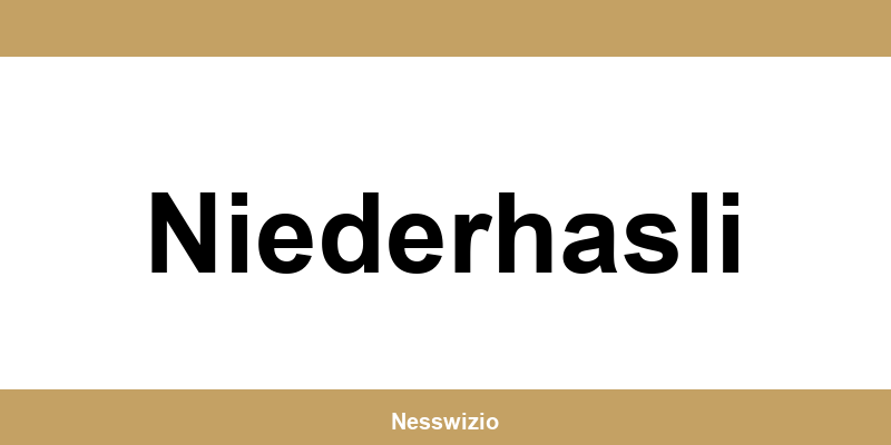 Öffnungszeiten Nespresso Shop in Niederhasli