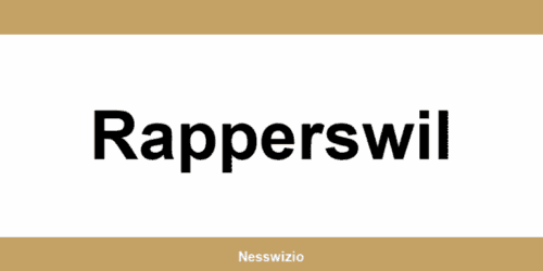 Öffnungszeiten Nespresso Shop in Rapperswil