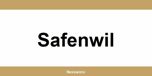 Öffnungszeiten Nespresso Shop in Safenwil