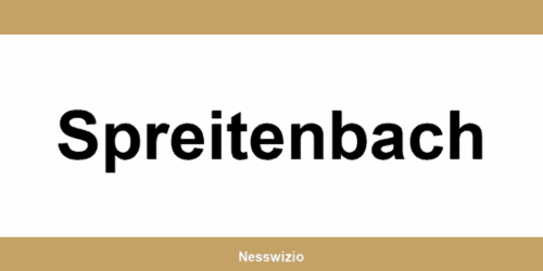 Öffnungszeiten Nespresso Shop in Spreitenbach