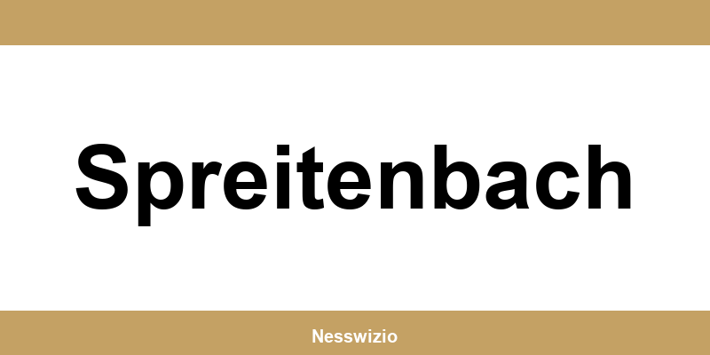 Öffnungszeiten Nespresso Shop in Spreitenbach