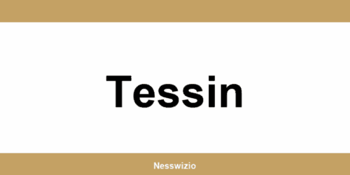 Öffnungszeiten Nespresso Shop in Tessin