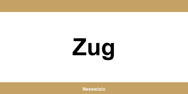 Öffnungszeiten Nespresso Shop in Zug
